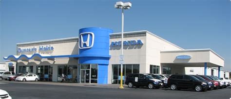 duncan honda christiansburg virginia|Duncans Hokie Honda, 2040 Roanoke St, Christiansburg, VA。